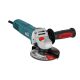 RONIX Ugaona brusilica 3111 CB 850W/115mm - 3111RX