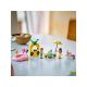LEGO 42658 Zabava na bazenu s jednorogom i flamingom - 311225