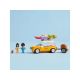 LEGO 42659 Auto za avanture sa prijateljima - 311228