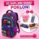 MKS Dečiji ranac Školski Color - EP3264596