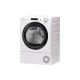 CANDY Mašina za sušenje veša CSEH8N1DBE-S - 17062
