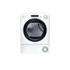 CANDY Mašina za sušenje veša CSEH8N1DBE-S - 17062