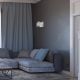 Rabalux Zidna lampa Duchess G9 1x MAX 40W hrom (3113) - 3113