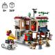 LEGO 31131 Gradska prodavnica nudli - 31131