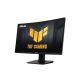 ASUS TUF VG24VQER 23.8 inča /VA,zakrivljen/1920x1080 - 90LM0AF0-B01170