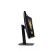 ASUS TUF VG24VQER 23.8 inča /VA,zakrivljen/1920x1080 - 90LM0AF0-B01170