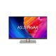 ASUS ProArt PA32QCV 31.5 inča /IPS/6016x3384/ - 90LM0BD0-B01K71