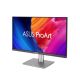 ASUS ProArt PA32QCV 31.5 inča /IPS/6016x3384/ - 90LM0BD0-B01K71