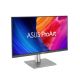 ASUS ProArt PA32QCV 31.5 inča /IPS/6016x3384/ - 90LM0BD0-B01K71