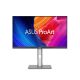 ASUS ProArt PA32QCV 31.5 inča /IPS/6016x3384/ - 90LM0BD0-B01K71