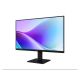 SAMSUNG LS24F320GAUXEN 24 inča /IPS/1920x1080 - LS24F320GAUXEN