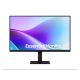 SAMSUNG LS24F320GAUXEN 24 inča /IPS/1920x1080 - LS24F320GAUXEN