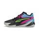 PUMA Patike dagger M - 311353-01