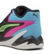 PUMA Patike dagger M - 311353-01