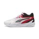 PUMA Patike dagger M - 311353-02