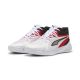 PUMA Patike dagger M - 311353-02