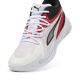 PUMA Patike dagger M - 311353-02