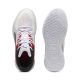 PUMA Patike dagger M - 311353-02
