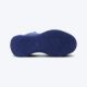 PUMA Patike dagger BG - 311353-03