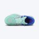 PUMA Patike dagger BG - 311353-06