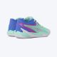 PUMA Patike dagger BG - 311353-06