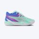 PUMA Patike dagger BG - 311353-06