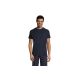 REGENT unisex majica sa kratkim rukavima - french navy - EP2929646