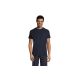 REGENT unisex majica sa kratkim rukavima - french navy - EP3078706