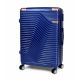 MKS Set putnih kofera 3/1 Plavi - EP3258192