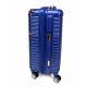 MKS Set putnih kofera 3/1 Plavi - EP3258192