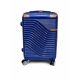 MKS Set putnih kofera 3/1 Plavi - EP3258192