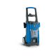 AR BLUE CLEAN Perač pod pritiskom TSS386 1700W 130 Bar - 3114831