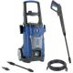 AR BLUE CLEAN Perač pod pritiskom TSS386 1700W 130 Bar - 3114831