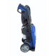 AR BLUE CLEAN Perač pod pritiskom TSS386 1700W 130 Bar - 3114831