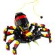 LEGO 31159 Divlje životinje: Iznenađujući pauk - 281881