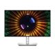 DELL Monitor 23.8