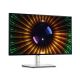 DELL Monitor 23.8