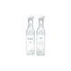 SIGMA Boca za ulje i sirće 275ml GB-CB2217 - EP2981541