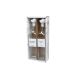 SIGMA Boca za ulje i sirće 275ml GB-CB2217 - EP2981541