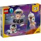 LEGO 31164 Svemirski robot - 258419