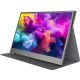 DENVER Prenosivi monitor PMO-15604 - EP3152314
