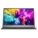 DENVER Prenosivi monitor PMO-15604 - EP3152314