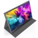 DENVER Prenosivi monitor PMO-15604 - EP3152314