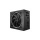 Napajanje Be Quiet Pure Power 13 M 650W Gold BP025EU ATX3.1 - BP025EU