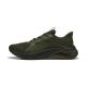 PUMA Patike cell thrill dash M - 311728-07
