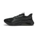 PUMA Patike cell thrill dash M - 311728-08