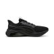 PUMA Patike cell thrill dash M - 311728-08