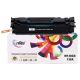 AICON Toner W1360A 136A M211d/M211dw/M236d/M236w/M236sdw/M236sdn sa čipom - EP3236530