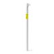 Papir krep 50x200cm beli octopus unl-1469 - 31175