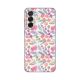 Maska za Samsung A376B Galaxy A37 5G Watercolor Flowers Silikonska Print - EP2864128
